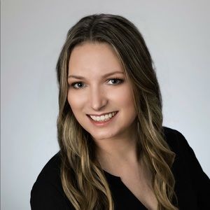 Meet your Posher, Miranda